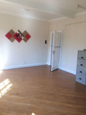 office em Avenida São João, Centro - São Paulo - SP