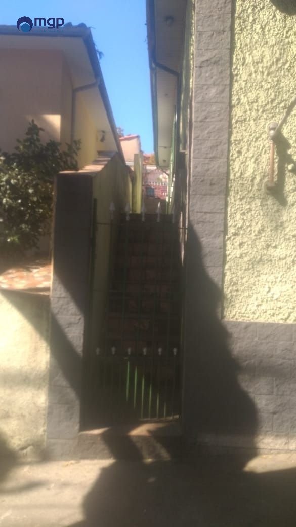 | Foto_migracao | 1