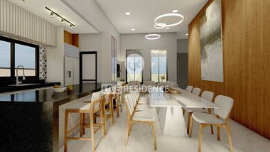 house em Alameda Versalhes, Condominio Ville de France - Itatiba - SP