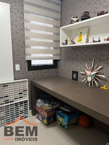 apartment em Rua Agostinho Fernandes Vieira, Fazenda - Itajaí - SC