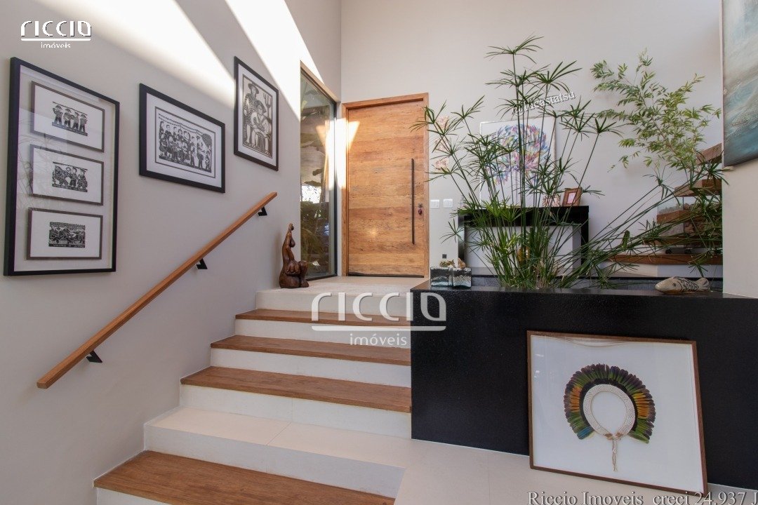 RiccIMG_0047