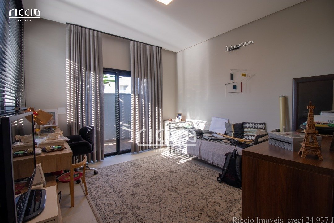RiccIMG_0041