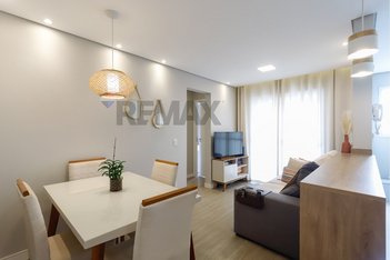 apartment em Rua Torres da Barra, Água Branca - São Paulo - SP