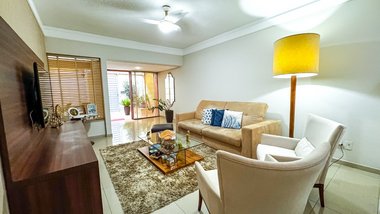 house em Rua Elizeu Pires Pedra, Castália - Itabuna - BA