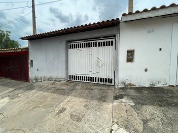 house em Rua João Pedro da Silva, Jardim Santa Helena - Sorocaba - SP