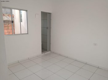 house em Rua Cachoeira do Pajéu, Jardim Monte Kemel - São Paulo - SP