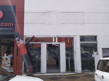 industrial em Rua Rio Branco, Centro - Nova Odessa - SP