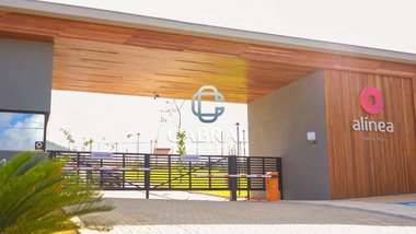 land_lot em Rua Benjamin Dagnoni, Rio do Meio - Itajaí - SC