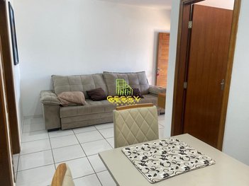 house em Rua Antônia de Medeiros Ferreira, Jardim Bela Vista - Itapetininga - SP