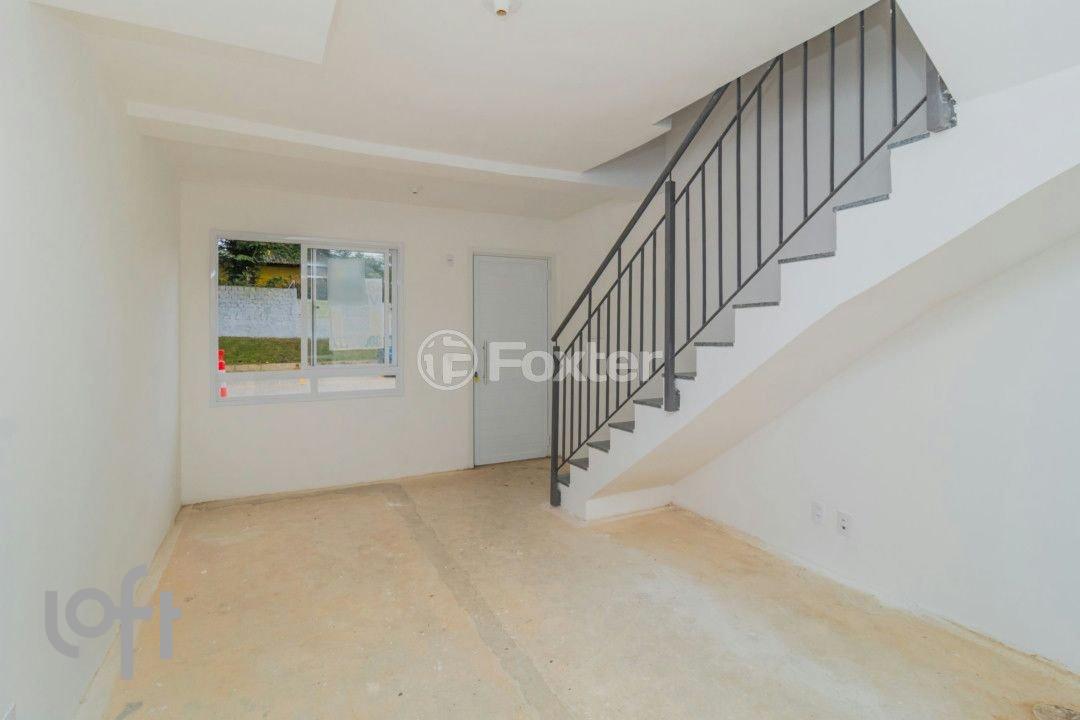 06-CASA-EM-CONDOMINIO-2D-VILA-NOVA-PORTO-ALEGRE-524456.jpg