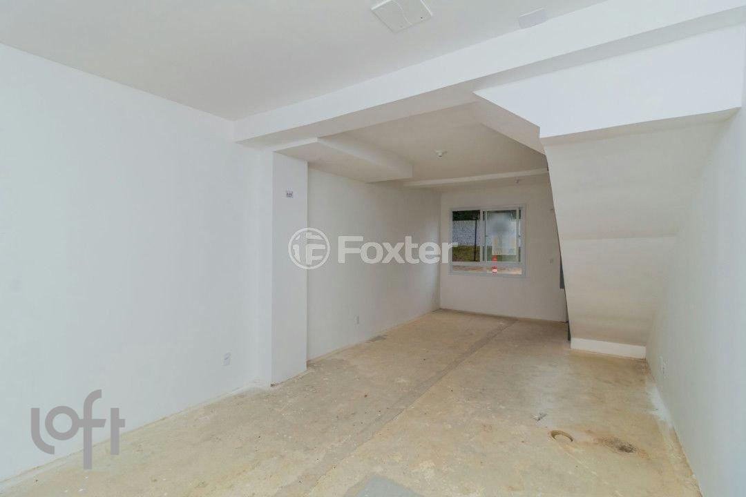 04-CASA-EM-CONDOMINIO-2D-VILA-NOVA-PORTO-ALEGRE-524456.jpg