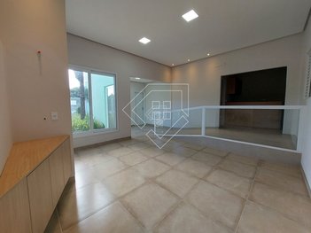 office em Avenida A, Setor São Pedro - Mineiros - GO
