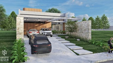 house em Altos do Santa Rita, Aberta dos Morros - Porto Alegre - RS