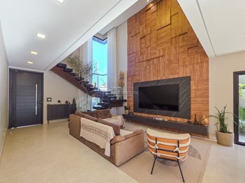 house em Rua Líbero Badaró, Jardim Santa Rita de Cássia - Hortolândia - SP