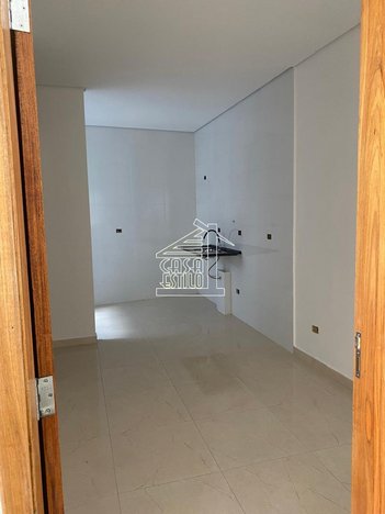 apartment em Rua Pretória, Vila Formosa - São Paulo - SP