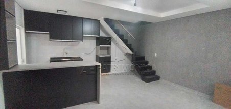 house em Rua João Cordeiro, Vila Progresso - Sorocaba - SP