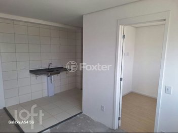 apartment em Rua Boicorá, Cidade Antônio Estevão de Carvalho - São Paulo - SP