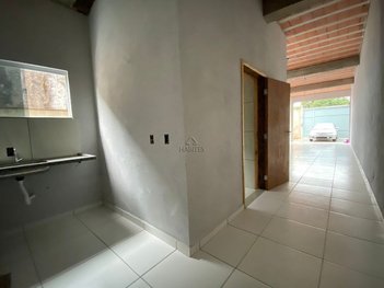 office em Visconde do Rio Branco - Loja 1, Centro - Botucatu - SP