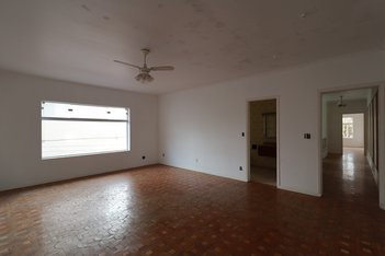 house em Rua Kugler, Vila Gilda - Santo André - SP