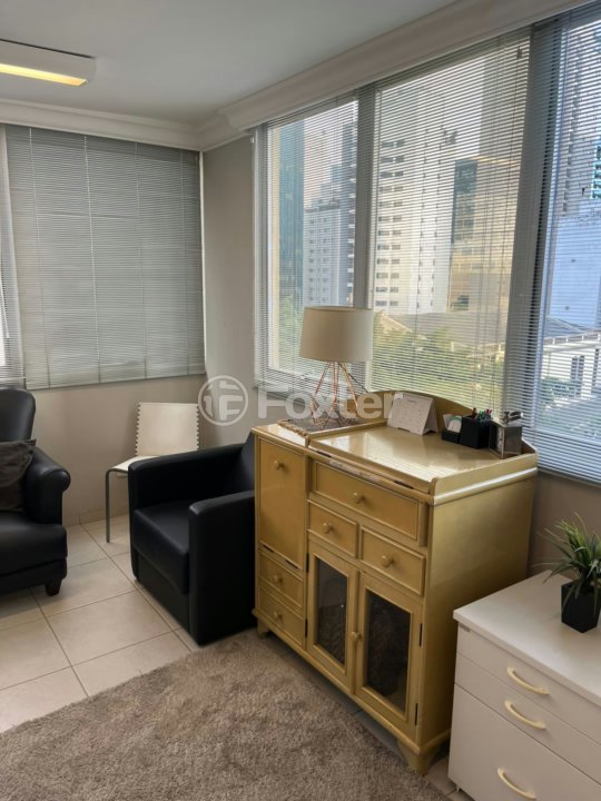 WhatsApp Image 2025-09-16 at 10.28.43 (1).jpeg