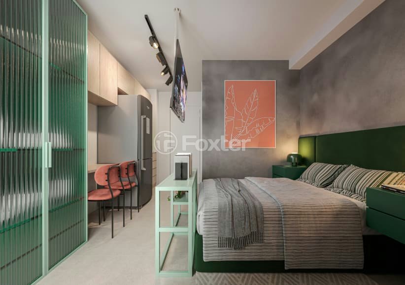 quarto-moderno-com-cama-de-casal-e-decoracao-clean.jpeg