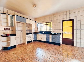 house em Rua Antônio Piantore, Jardim São Guilherme - Sorocaba - SP