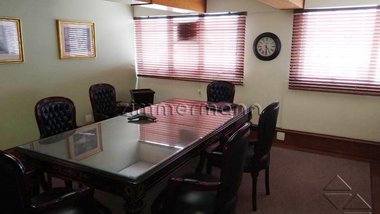 office em Rua Estela, Vila Mariana - São Paulo - SP