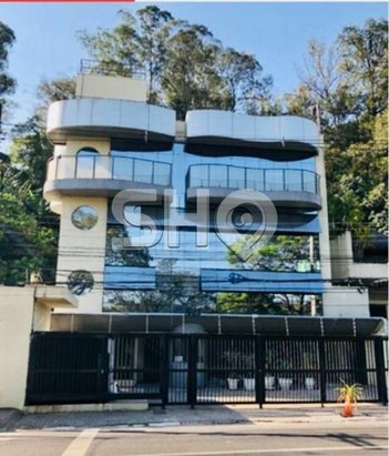 commercial_property em Braz Leme, Santana - São Paulo - SP