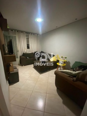 house em Avenida Israel Pinheiro, Sarzedo - Sarzedo - MG
