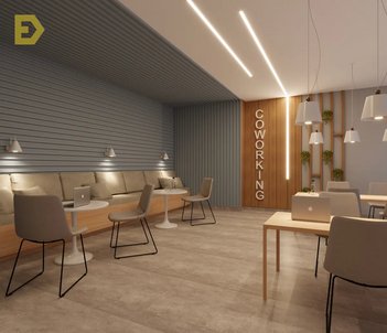 apartment em Rua Joaquim Fernandes, Jardim Nova Yorque - Araçatuba - SP