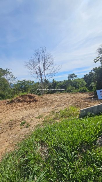 land_lot em Avenida Aristides Bolan, Lote Seis - Criciúma - SC