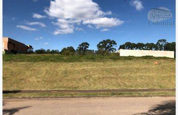 land_lot em Rodovia Mario Tonolli, Cafezal - Itupeva - SP