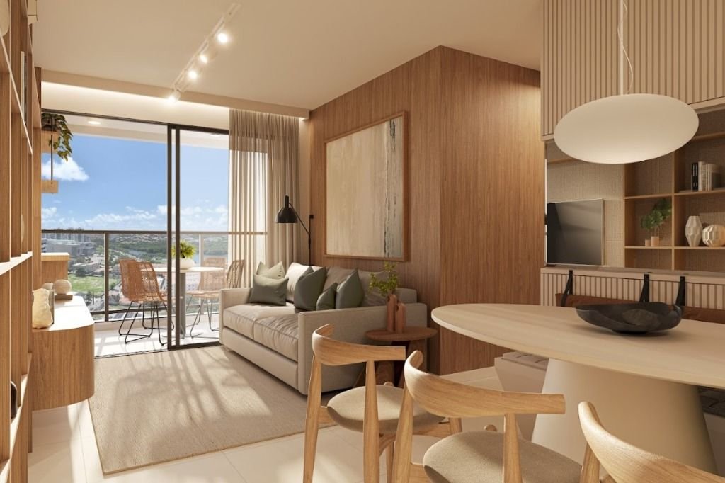 Sala de estar/jantar | Foto_migracao | 1