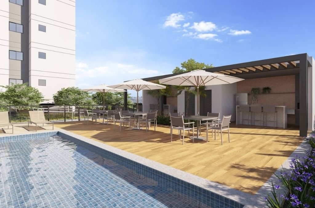 Deck Piscina | Foto_migracao | 2
