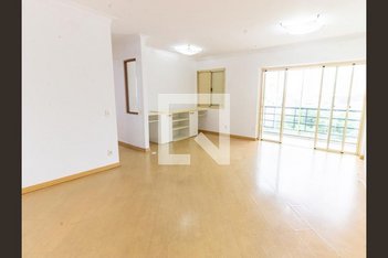 apartment em Avenida Cassandoca, Mooca - São Paulo - SP