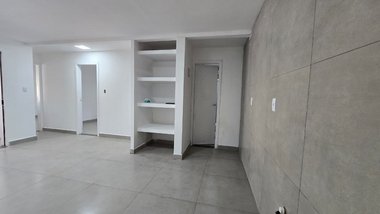 apartment em Rua Tajuba, Tabuleiro - Camboriú - SC