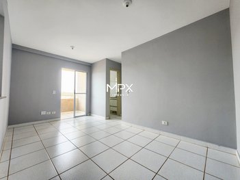 apartment em Avenida Rio das Pedras, Pompéia - Piracicaba - SP