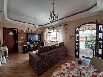house em Rua Doutor Nério Nunes, Jardim Nova Germania - São Paulo - SP