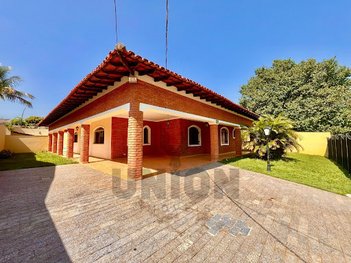 house em Rua Presidente Prudente, Marambaia - Vinhedo - SP