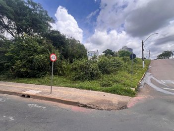 land_lot em Rua Adolfo Inácio de Barcelos, Oriço - Gravataí - RS