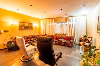 house em Rua Damião da Silva, Vila Suzana - São Paulo - SP