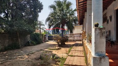 commercial_building em Washington Luiz, Centro - Jacareí - SP