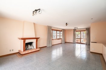 apartment em Rua Professor Fitzgerald, Petrópolis - Porto Alegre - RS