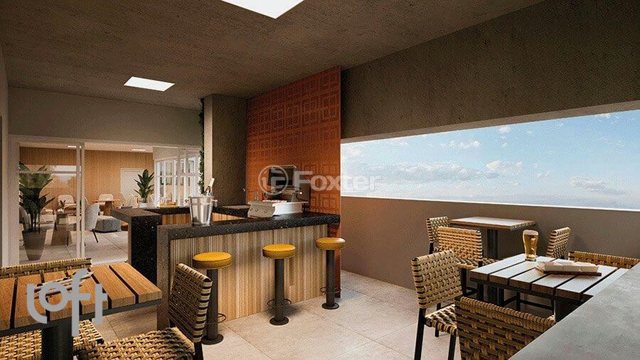 Ampli-Vila-Mariana-Apartamento-Spin-Lounge-Churrasqueira.jpg