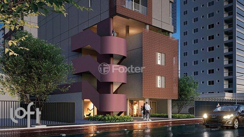 Ampli-Vila-Mariana-Apartamento-Spin-Portaria.jpg