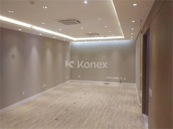 commercial_property em Alameda Glória, Centro - São Bernardo do Campo - SP