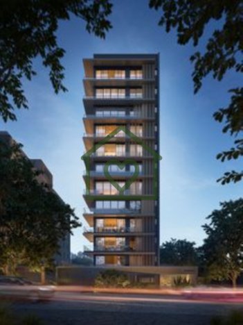 apartment em Avenida Soledade, Petrópolis - Porto Alegre - RS