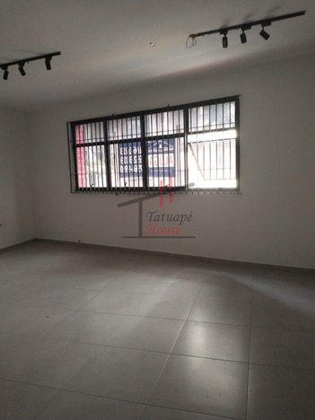 office em Bento Goncalves, Vila Regente Feijó - São Paulo - SP