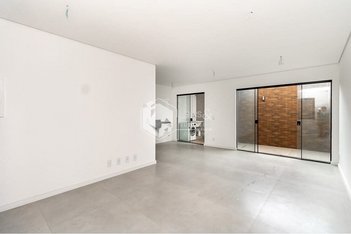 house em Rua Major Freire, Vila Monte Alegre - São Paulo - SP