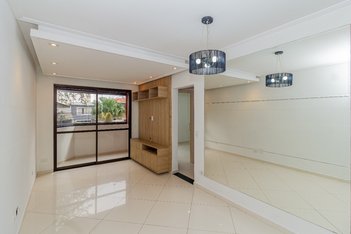 apartment em Rua Antenor Guirlanda, Casa Verde - São Paulo - SP